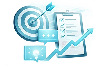 Business coaching & business support Malta