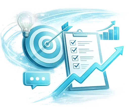 business coaching, video content creation, video editing, brand storytelling, marketing video, Málta