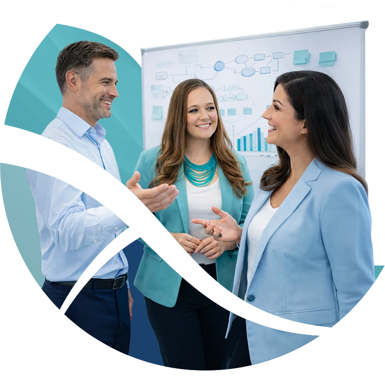 digital services malta, creative agency malta, marketing services malta