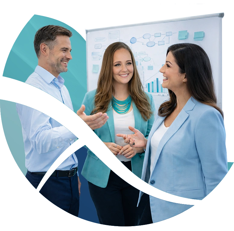 digital services malta, creative agency malta, marketing services malta, finance, website design, Malta