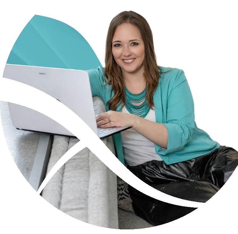 creative and business partner, remote business support malta, structured business support, digital partner malta