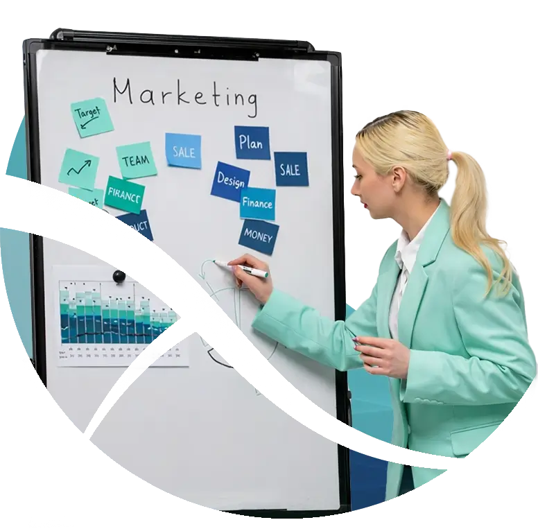 skillflow edge, services, business services malta, digital services malta, creative agency malta, marketing services malta, website development malta, business support for SMEs, virtual assistance malta, financial assistance business, online business coaching, remote business services