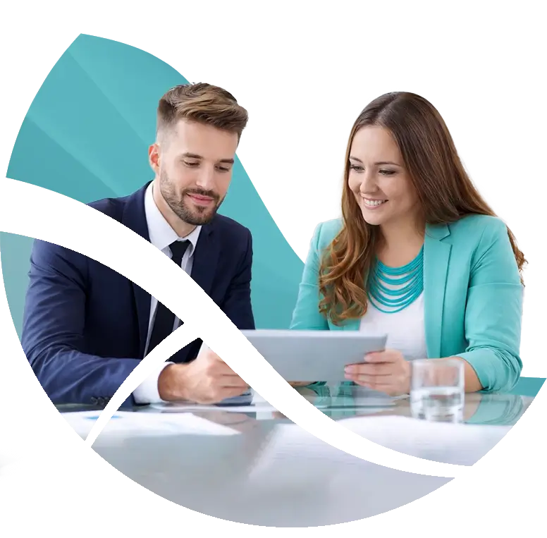 skillflow edge contact, contact business services malta, business support contact, digital services malta contact