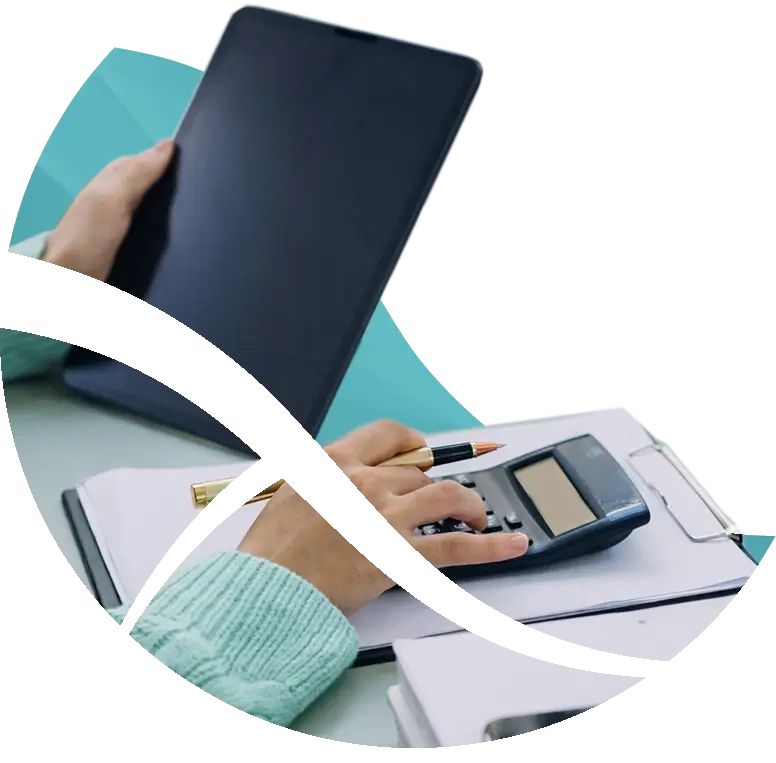 skillflow edge pricing, business services malta pricing, digital services pricing malta, creative services custom quote, business support pricing, request a quote malta