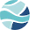 digital services malta, creative agency malta, marketing services malta logo