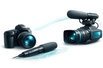Video editing & video content creation Malta