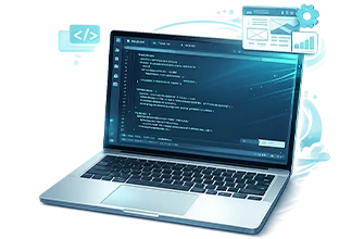 website development malta