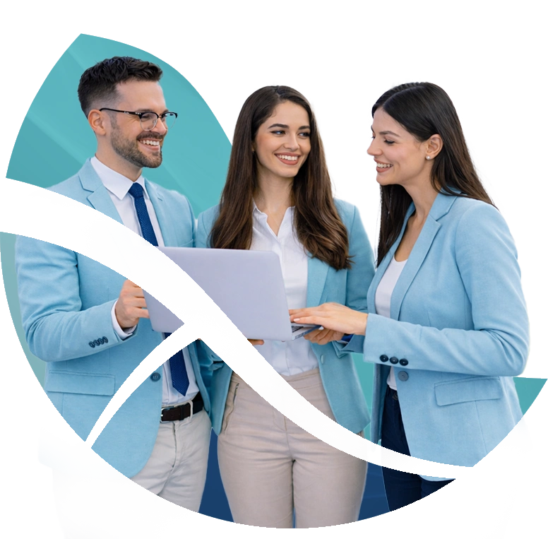 skillflow edge about, about us business page, business service provider malta, creative and business partner, who we are