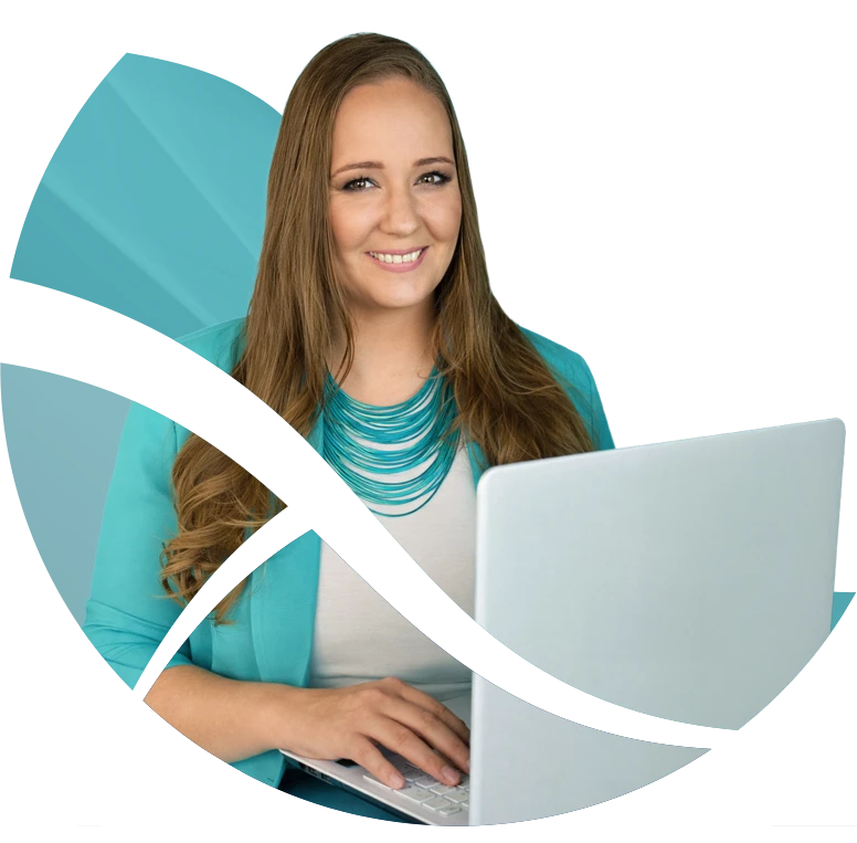 digital services malta, creative agency malta, marketing services malta, finance, website design, Malta