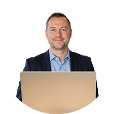 Peter, webhosting, Malta